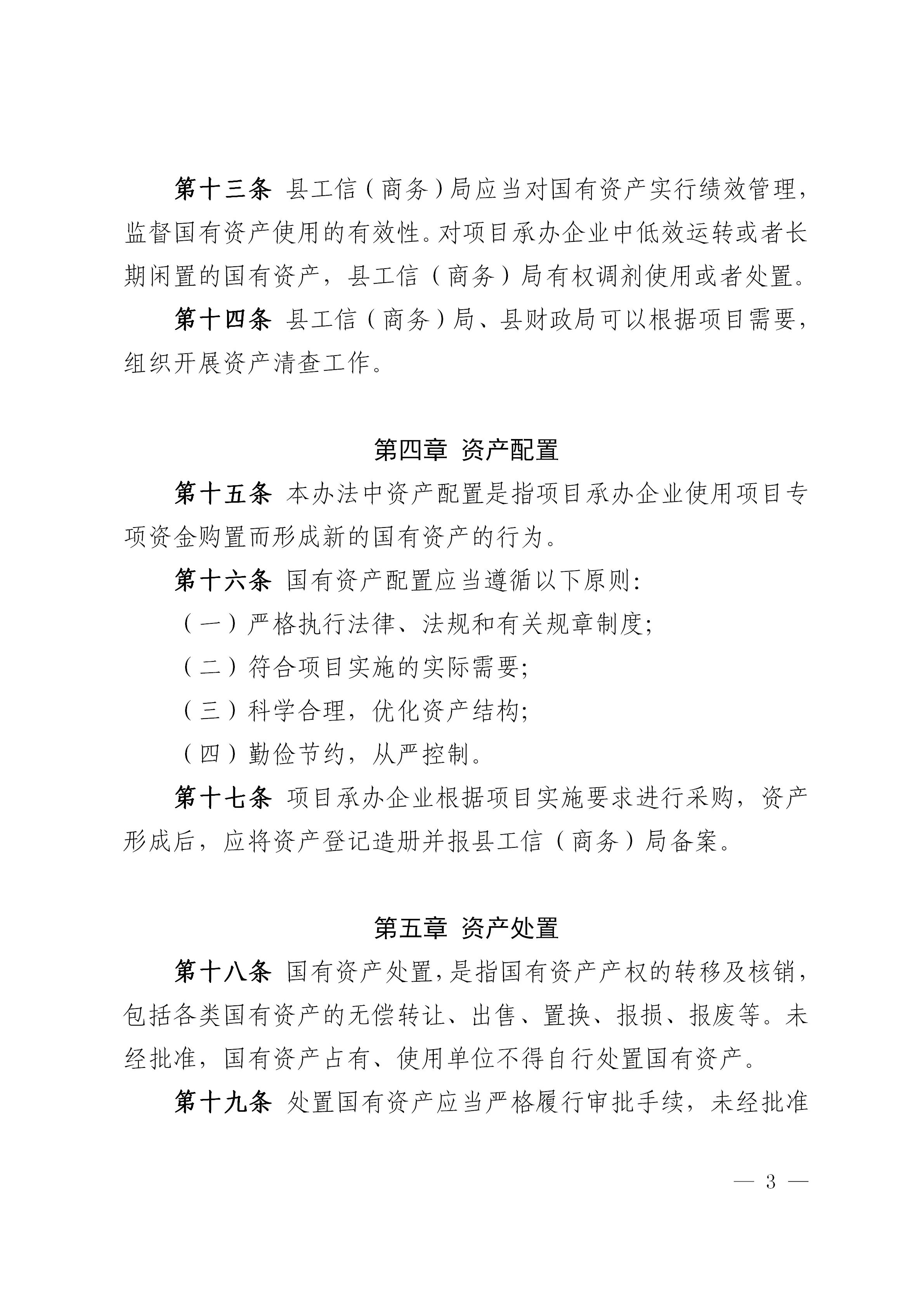 翁源县2019年省级电子商务进农村综合示范国有资产管理办法(20200123)_03.jpg