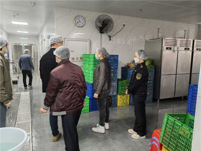 20220209 中等职业技术学校检查.jpg