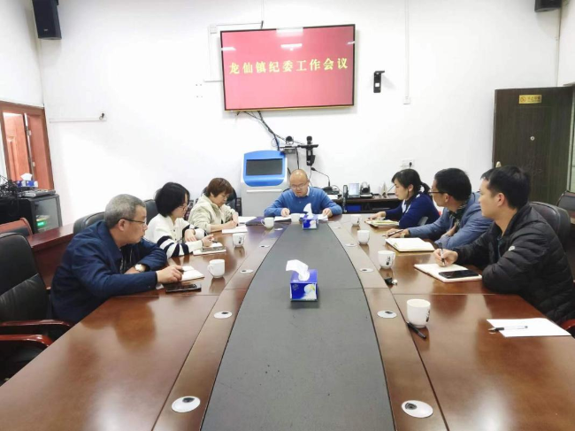 龙仙镇召开纪委工作会议部署2023年工作.png