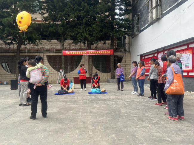 【防范灾害风险 护航高质量发展】周陂镇.png