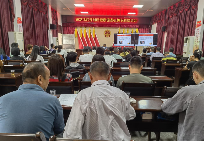 铁龙镇召开创建健康促进机关专题培训会.png