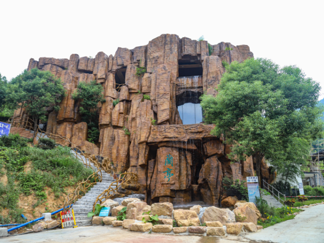 梅兰谷风景区(22年8月 廖铃玲 摄)-2.jpg