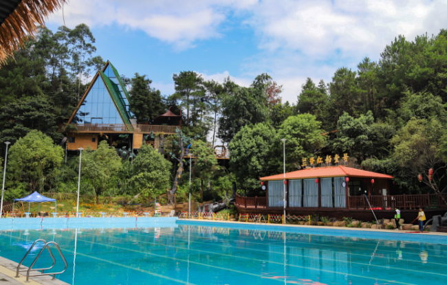 梅兰谷风景区(22年8月 廖铃玲 摄)-7.jpg