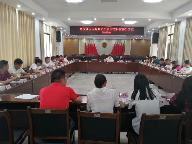 官渡镇人大视察镇街及周边村庄 (2).jpg