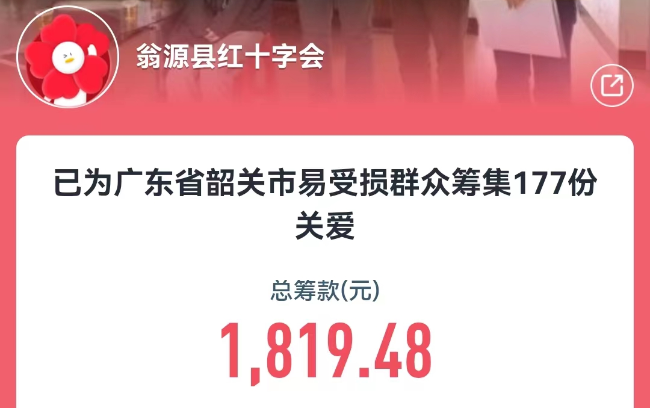 “99公益日”圆满落幕感谢一块做好事的您!2.png