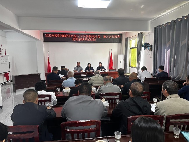 翁源县新江镇人大组织开展县、镇人大.jpg
