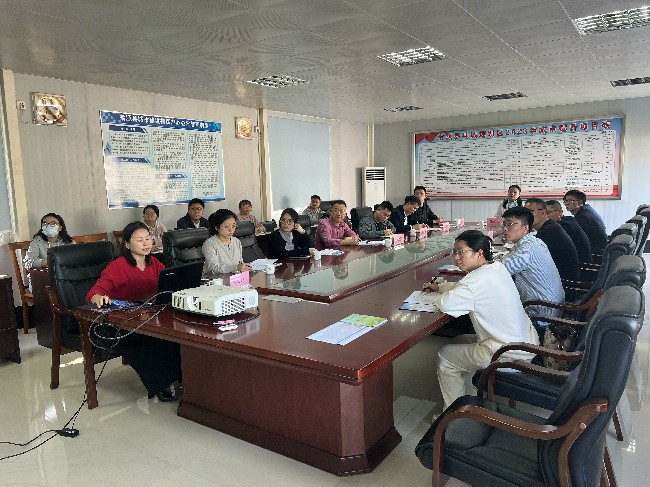 县爱卫办召开2023年翁源县爱国卫生业务综合培训暨卫生镇村创建工作推进会~1.jpg