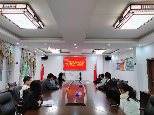 坝仔镇开展“铭记历史 勿忘国耻”国家公祭日.jpg