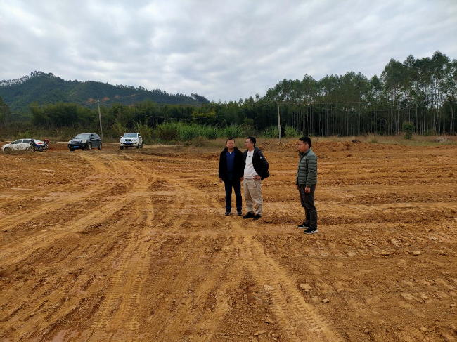 招商引资】龙仙镇做好招商引资“后半篇文章” 助力企业发展壮大.jpg