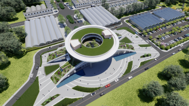 兰花文化农旅融合体项目效果图 (1).jpg