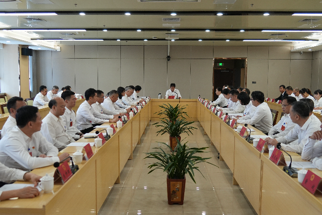 视频会议室 (3).JPG