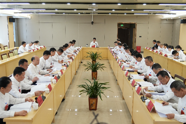 视频会议室 (1).JPG