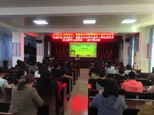 “未”爱护航 法伴成长——未成年人安全教育讲座走进新江镇.jpg