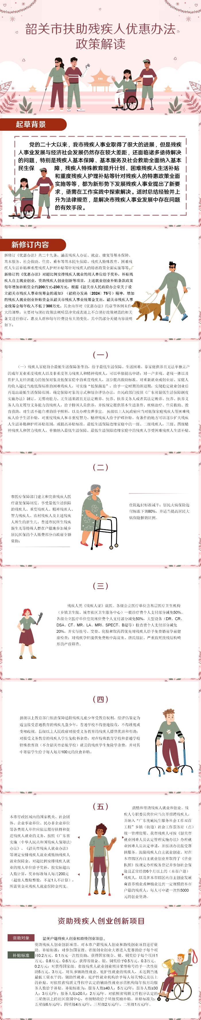 一图读懂《韶关市扶助残疾人优惠办法》.jpg