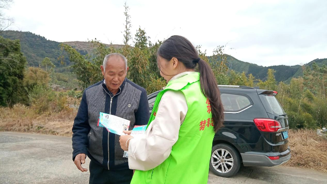 江尾镇:春节禁毒“不打烊” 守护农村“烟火气”.png