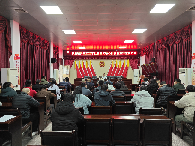 铁龙镇开展社会主义核心价值观学习教育活动.png