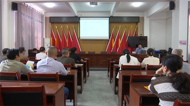 翁源县“产学研融合 兰香共赢——兰花产业高质量发展专家讲堂”.mp4_20250326_182321.578.jpg