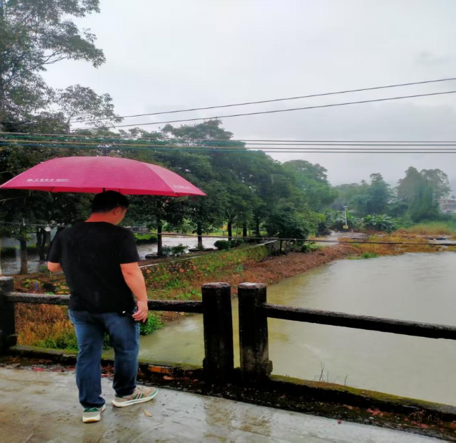 新江镇双星村:织密防汛“四张网”,筑牢暴雨防御“安全墙”.png