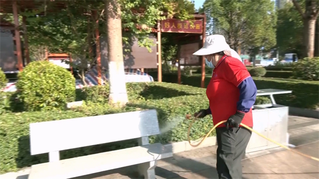 翁源县开展统一灭蚊行动.mp4_20250725_195024.032.jpg