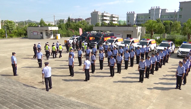 护稳定 补短板 促发展——2022年政法[00_00_42][20230225-112605].jpg