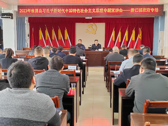新江镇：深入学习贯彻习近.png