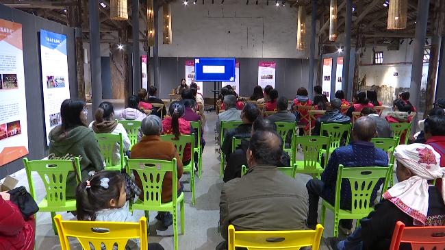 岭南非遗使者 百名义务讲解志愿者培养活动[20230329-162531].png