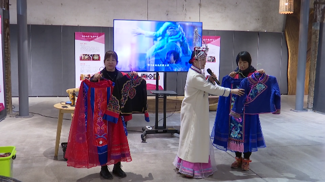 岭南非遗使者 百名义务讲解志愿者培养活动[00_00_19][20230329-162538].png