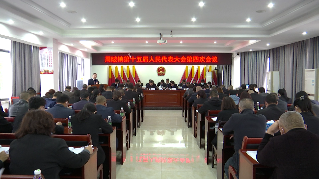 周陂镇第十五届人民代表大会[00_10_37][20230331-163050].png