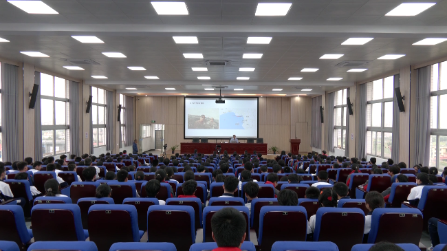 讲述白衣外交官的故事 翁源籍援非医生张振[00_02_19][20230408-165834].png