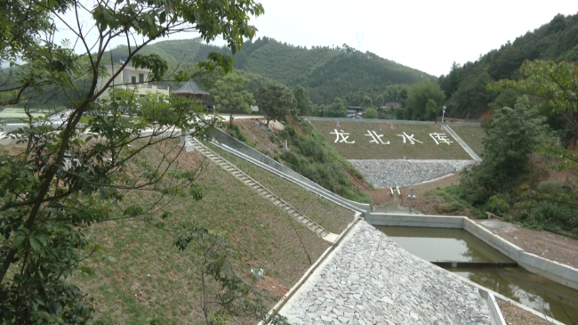 受益7000多人！翁源县11宗小型水库去[00_00_02][20230501-104153].png
