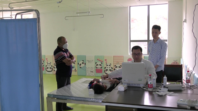 广东省红十字会 韶关市红十字会联合广东省[00_01_01][20230508-171239].jpg