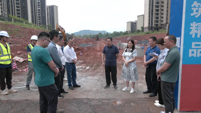 翁源县政协主席钟秋华一行实地调度重点项目[00_00_49][20230509-165440].jpg
