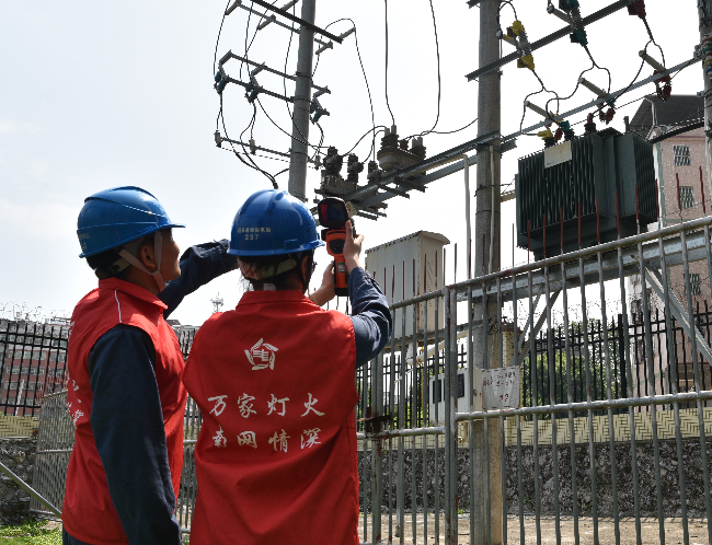守护高考用电 助力高三学子金榜题名.JPG