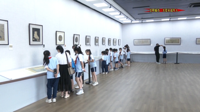 作品展.mp4_20230624_154850.425.jpg