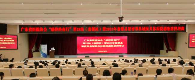 截屏2023-07-10 15.33.58.png