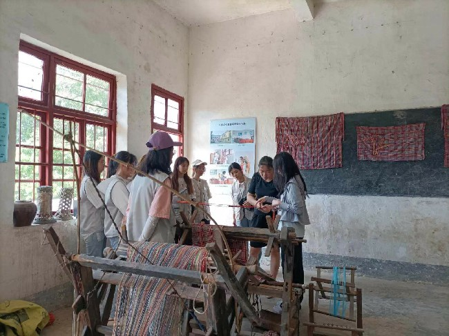 研行翁源，寄情八泉—— 广东技术师范大学社会实践队兰韵翁乡队到八泉书院参观小记~1.jpg