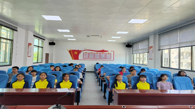 图片2.png