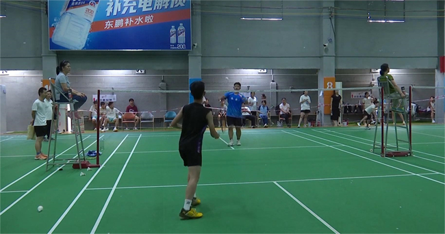 羽毛球比赛.mp4_20230727_182548.393.jpg