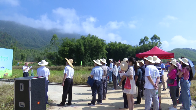 翁源：推广水稻控释肥侧深施技术模式 助力[20230804-155315].png