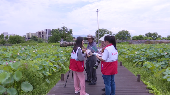 暑期出游 莫忘文明[00_01_04][20230814-153603].png