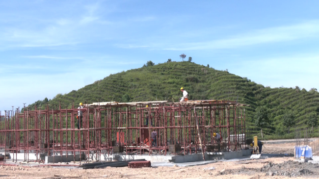 龙泰翁山源温泉度假村项目建设进展顺利[00_02_01][20230815-172017].png