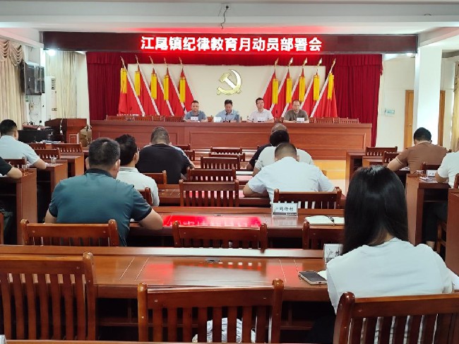 江尾镇召开2023年纪律教育学习月.jpg