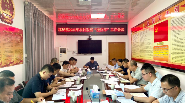 江尾镇：多措并举推进农村改厕质效再提升.png
