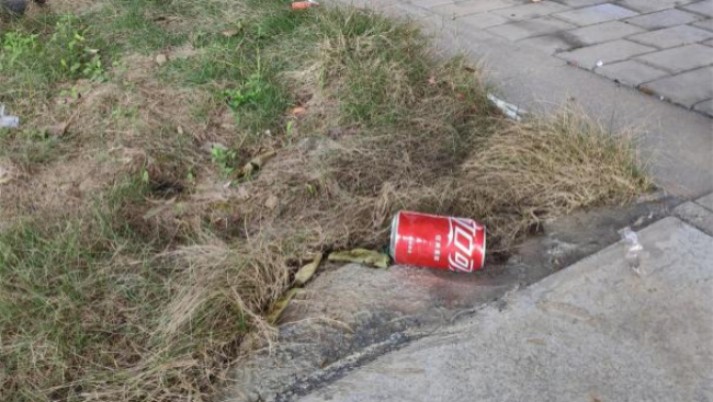 文明城市丨文明旅游 中秋国庆假期文明旅游正面引导与反面曝光2.png