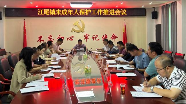 江尾镇召开未成年人保护工作推进会议.png