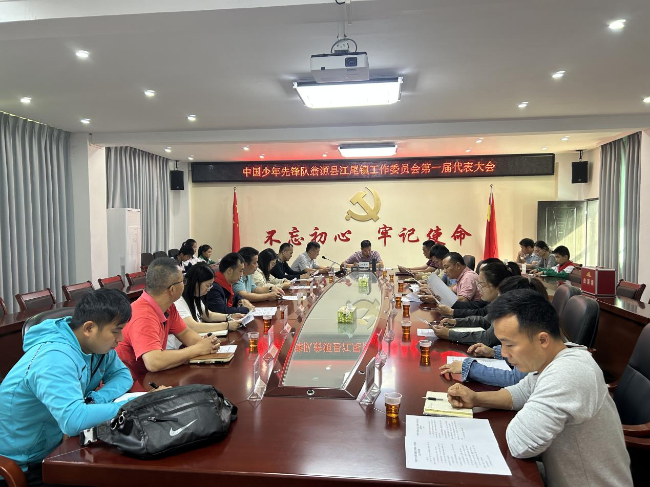 江尾镇召开少先队第一次代表大会暨.png