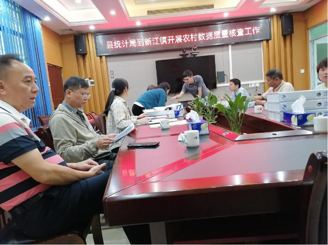 翁源县统计局开展农村统计数据质量核查工作.png