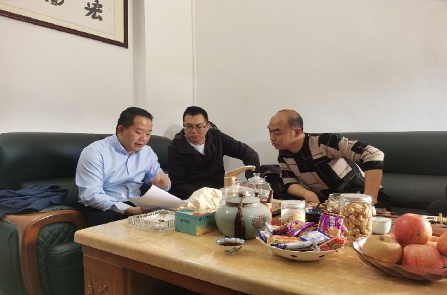 【招商引资】龙仙镇：主动作为精准服务 做好招商引.jpg