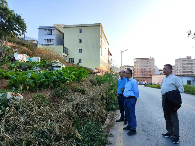 持续巩固创卫成果 网格发力“不停歇”.png