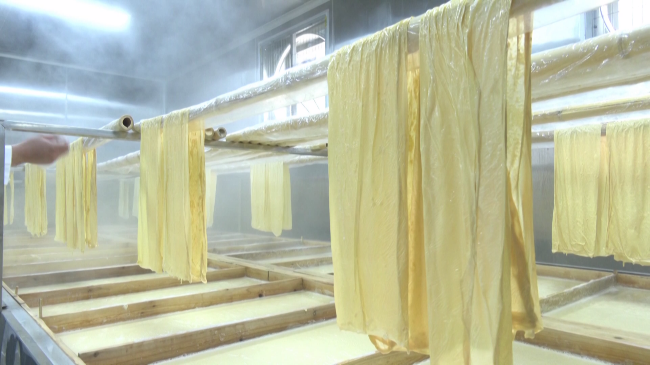 李晓苑：返乡创业  带动村民增收致富（编[00_00_19][20231215-155828].png